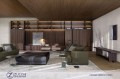 Librerie e Multimedia Bookshelves and Multimedia 505 UP System Molteni&C ZUCCHI 06