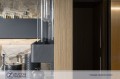 Librerie e Multimedia Bookshelves and Multimedia 505 UP System Molteni&C ZUCCHI 12