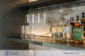 Librerie e Multimedia Bookshelves and Multimedia 505 UP System Molteni&C ZUCCHI 14