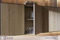 Librerie e Multimedia Bookshelves and Multimedia 505 UP System Molteni&C ZUCCHI 22