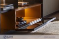 Librerie e Multimedia Bookshelves and Multimedia 505 UP System Molteni&C ZUCCHI 30
