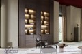 Librerie e Multimedia Bookshelves and Multimedia 505 UP System Molteni&C ZUCCHI 34