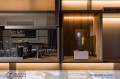 Librerie e Multimedia Bookshelves and Multimedia 505 UP System Molteni&C ZUCCHI 35