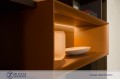 Librerie e Multimedia Bookshelves and Multimedia 505 UP System Molteni&C ZUCCHI 38