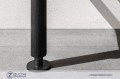 Librerie e Multimedia Bookshelves and Multimedia Hector Molteni&C ZUCCHI 09