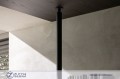 Librerie e Multimedia Bookshelves and Multimedia Hector Molteni&C ZUCCHI 11