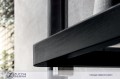 Librerie e Multimedia Bookshelves and Multimedia Hector Molteni&C ZUCCHI 20