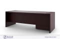 Loop Pro Scrittoio Cassina Zucchi Arredamenti 04