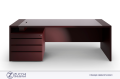 Loop Pro Scrittoio Cassina Zucchi Arredamenti 05