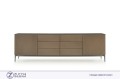 Madia 505 UP Sideboard Molteni&C ZUCCHI 01