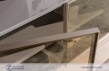 Madia 505 UP Sideboard Molteni&C ZUCCHI 04