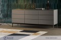 Madia 505 UP Sideboard Molteni&C ZUCCHI 05