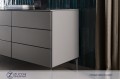 Madia 505 UP Sideboard Molteni&C ZUCCHI 06