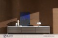 Madia 505 UP Sideboard Molteni&C ZUCCHI 07