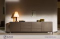 Madia 505 UP Sideboard Molteni&C ZUCCHI 10