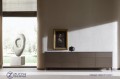 Madia 505 UP Sideboard Molteni&C ZUCCHI 12