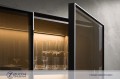Madia 505 UP Sideboard Molteni&C ZUCCHI 17