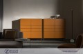 Madia 505 UP Sideboard Molteni&C ZUCCHI 18