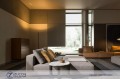 Madia 505 UP Sideboard Molteni&C ZUCCHI 20