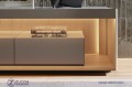 Madia Contenitore Sideboard Single Units Living Box Molteni&C ZUCCHI made in italy 03