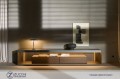 Madia Contenitore Sideboard Single Units Living Box Molteni&C ZUCCHI made in italy 09