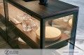 Madia Sideboard Adrien Molteni&C ZUCCHI ARREDAMENTI made in italy 04