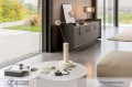 Madia Sideboard Gentleman Flou ZUCCHI 02