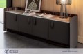 Madia Sideboard Gentleman Flou ZUCCHI 04