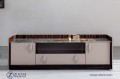 Madia Sideboard Gentleman Flou ZUCCHI 01