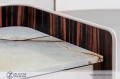 Madia Sideboard Gentleman Flou ZUCCHI 06