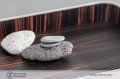 Madia Sideboard Gentleman Flou ZUCCHI 07