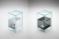 Magique Cubo 1 Zucchi Arredamenti