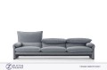 Maralunga 40 Maxi 02