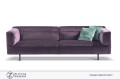 Met divano cassina Zucchi Arredamenti 02