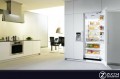 Miele1