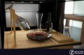 Miele11