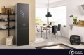 Miele12