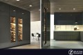 Miele14