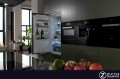 Miele2