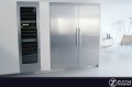 Miele5