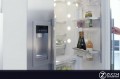 Miele6