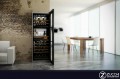 Miele9