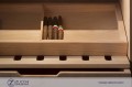 Mobile Portasigari Cigar Storage Unit Gentleman Flou ZUCCHI 07