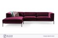 Moov DIVANO CASSINA Zucchi Arredamenti 02