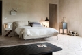 Letto Moov 0 Zucchi Arredamenti