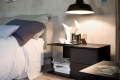 Letto Moov 2 Zucchi Arredamenti