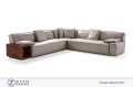 MyWorld Divano Cassina Zucchi arredamenti 01