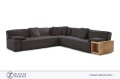 MyWorld Divano Cassina Zucchi arredamenti 02