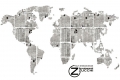 News Planet 2 Zucchi Arredamenti