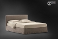 Notturno Shabby Chic 0 Zucchi Arredamenti